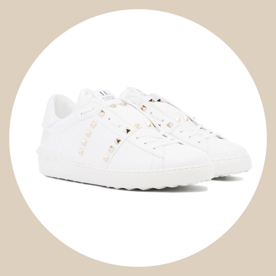 这个人人爱的假脸女人，亚洲女星谁演比较靠谱？