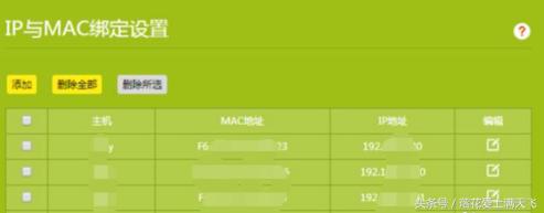 华为手机突然连不上wifi怎么办,oppo手机突然连不上家里wifi