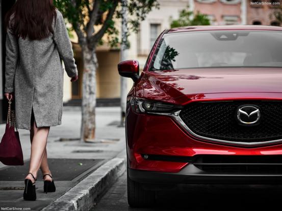 红魔引体向上,红魔附体是什么样子