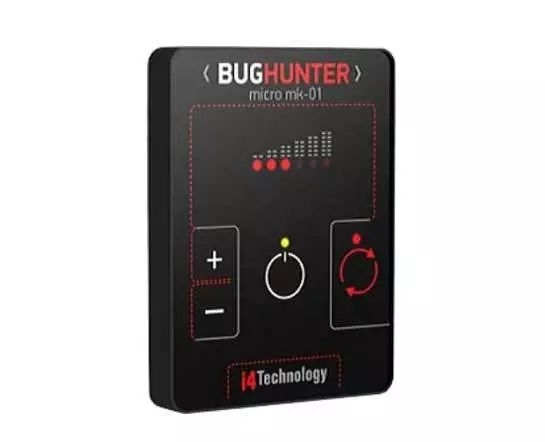 出租屋发现针孔摄像头,屋内有针孔摄像头怎么查