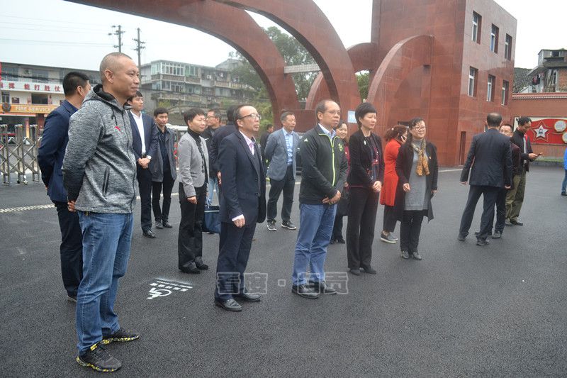 2025自贡校园足球,自贡足球青训