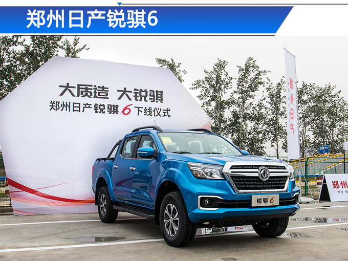 江铃皮卡什么时候下滑,江铃皮卡市场销量