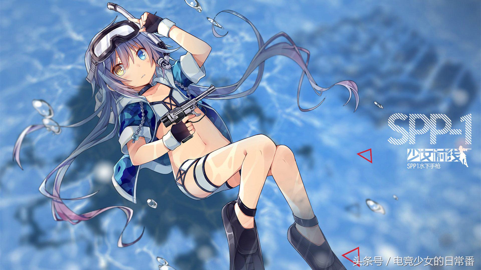 最好玩的游戏手游玩不腻低内存,什么手游内存最小最好玩