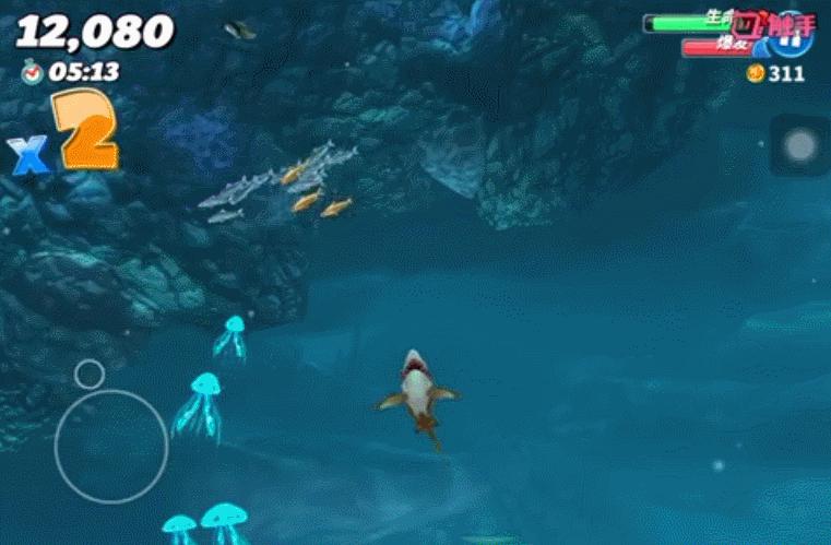 什么手游好玩不占内存游戏推荐,推荐自由度高的游戏手游不占内存