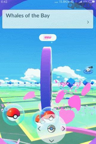 什么手游好玩不占内存游戏推荐,推荐自由度高的游戏手游不占内存