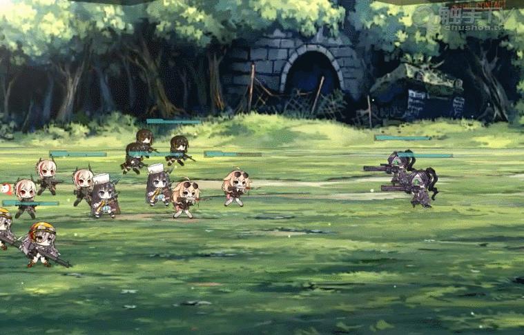 什么手游好玩不占内存游戏推荐,推荐自由度高的游戏手游不占内存