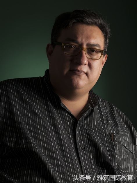 2021年最不能错过的画展,2023年那些不容错过的展览