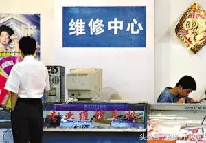 农村种地创业哪个项目好,农业小本创业方法