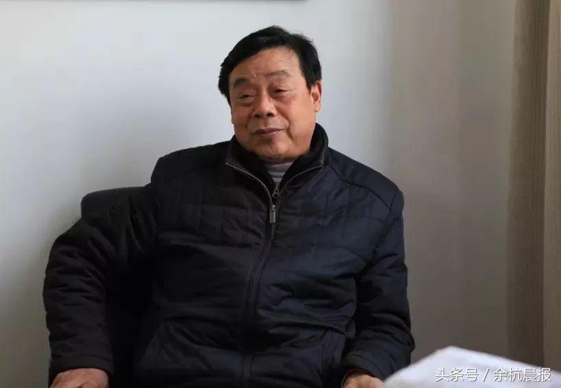 余杭镇,杭州余杭闲林镇