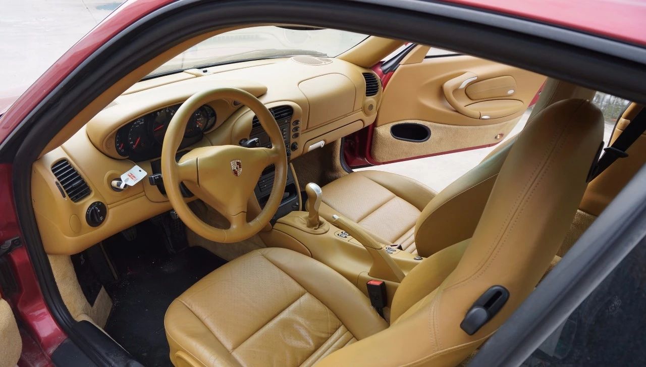 保时捷911是自动挡还是手动挡,梦想照进现实汽车视频