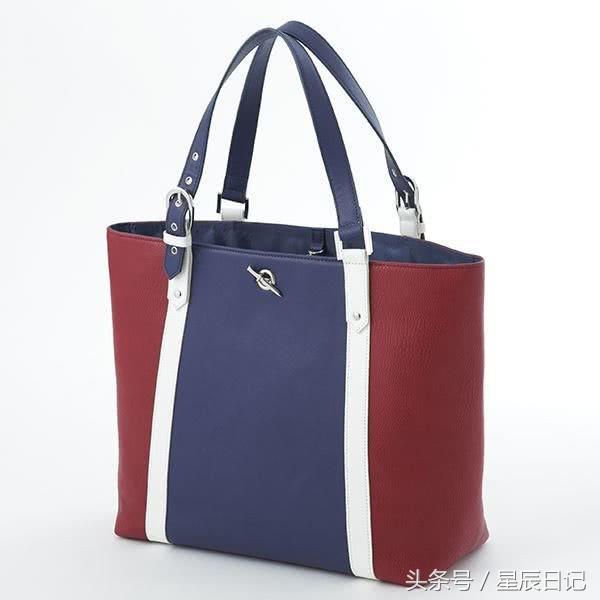 空之境界精装版值得买吗,空之境界高清图