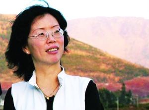 多少人回忆80年代,还记得80年代的你什么样子吗