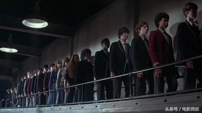 推荐大片9.0以上评分电影,电影推荐大片8.0以上评分电影