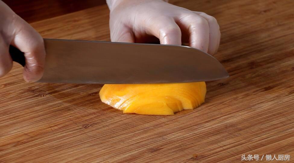 寿司的做法反卷,寿司的正确做法小视频