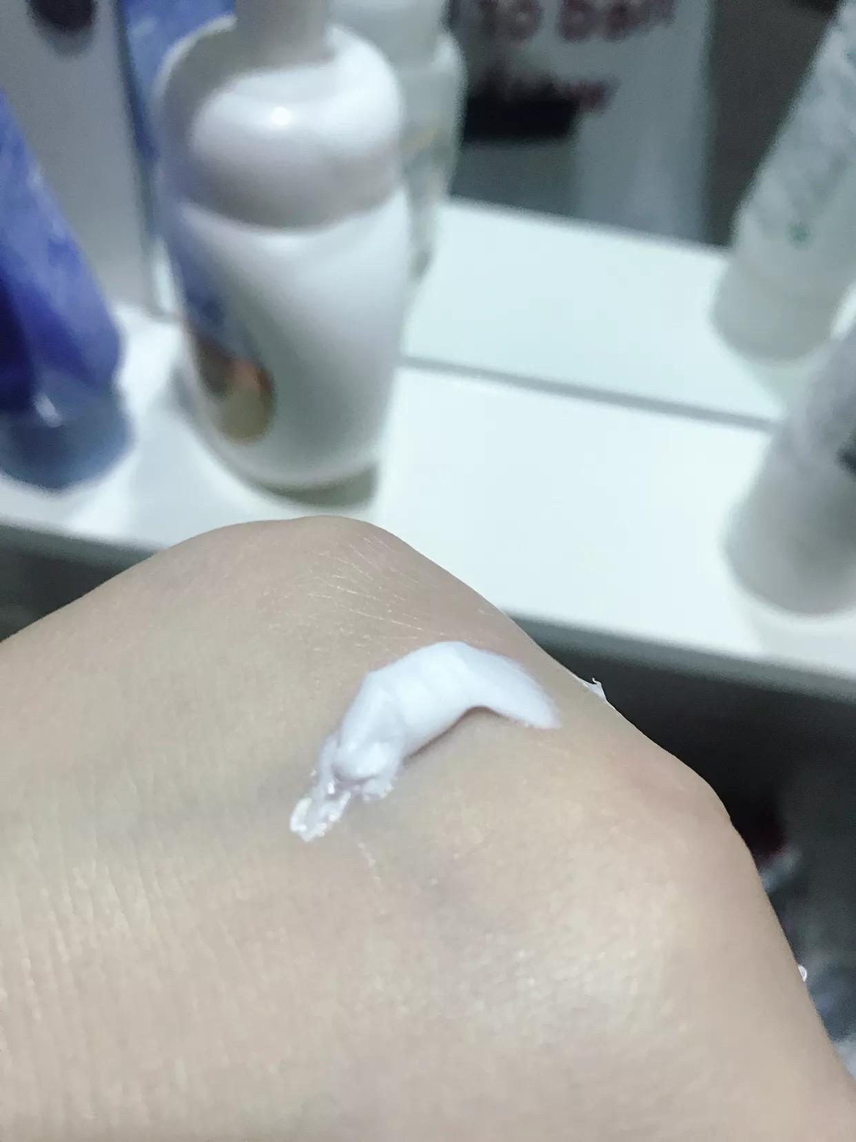 好用的洗面奶可卸妆测评,百元以下控油洗面奶推荐