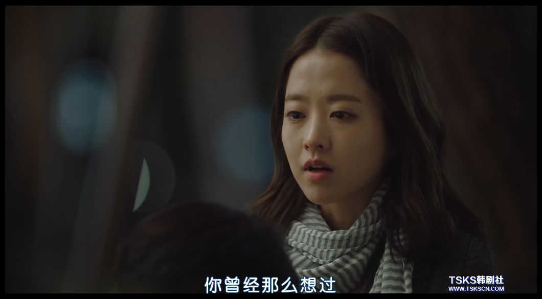 这部韩版《那些年》我哭着看完……