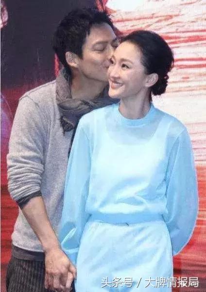 如懿传周迅原来年少情深片段,如懿传周迅入宫选秀