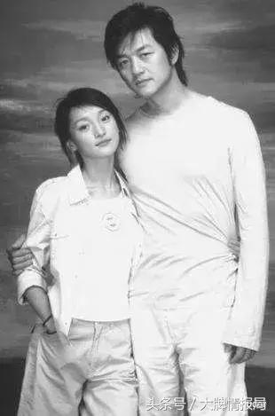 如懿传周迅原来年少情深片段,如懿传周迅入宫选秀