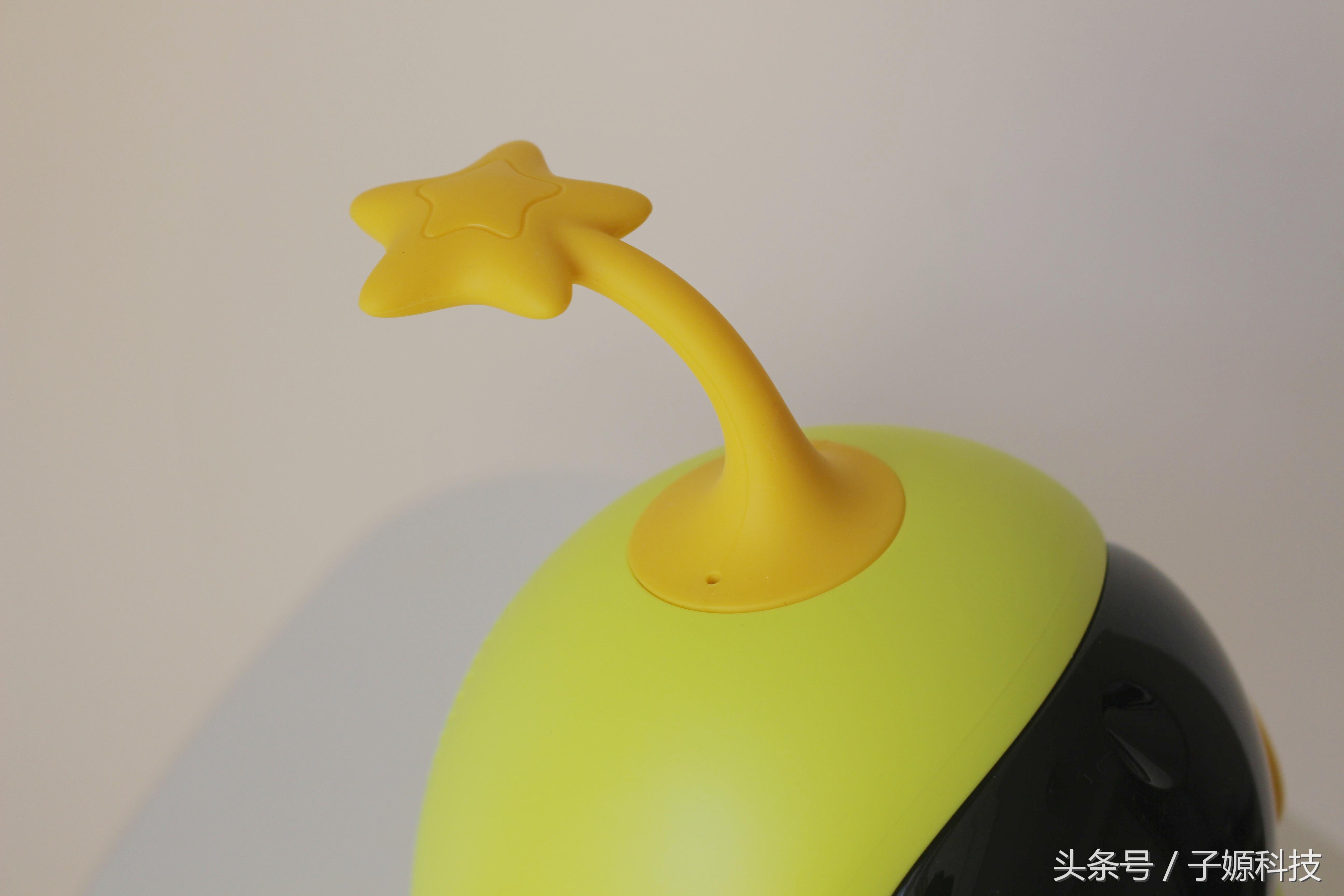 孕妇哺乳方便神器,孕妇专用育儿神器