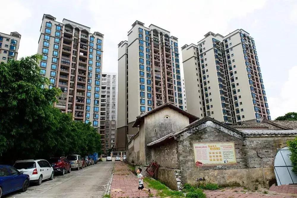 北流市哪个区域发展最好,广西北流市发展前景如何