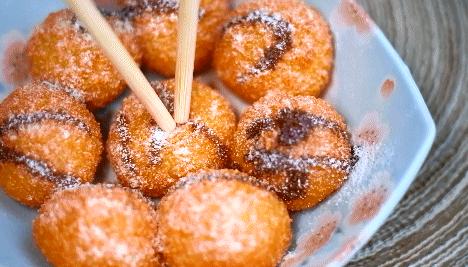 春熙路求婚后来怎么样了,春熙路大熊猫求婚完整版