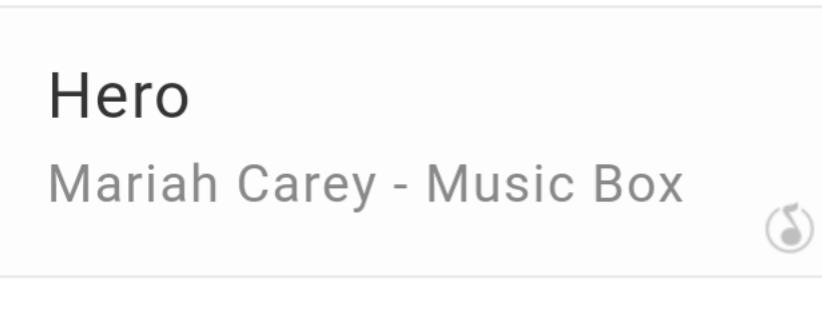 有姚明的歌,科比nba歌曲
