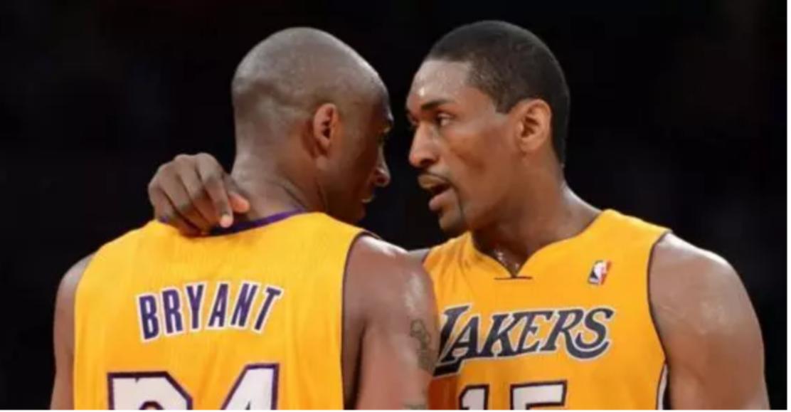 有姚明的歌,科比nba歌曲