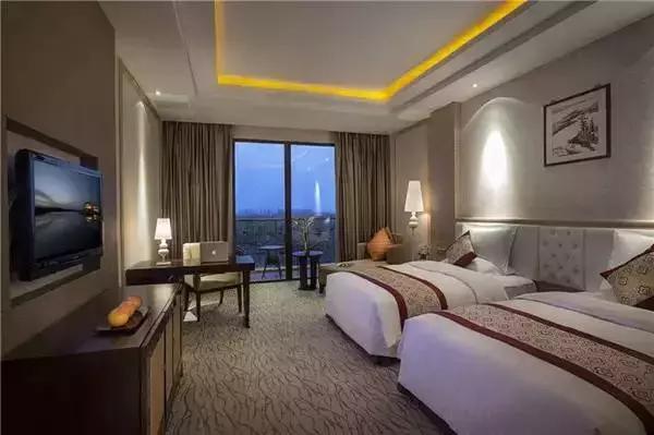 江浙沪泡汤温泉,江浙沪十大温泉民宿