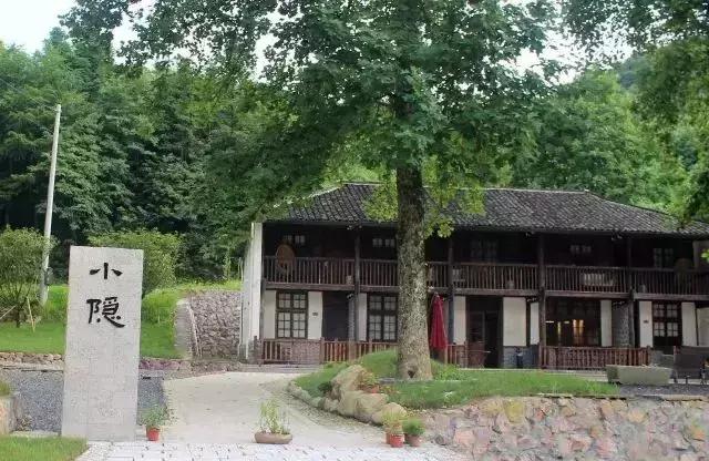 江浙沪泡汤温泉,江浙沪十大温泉民宿