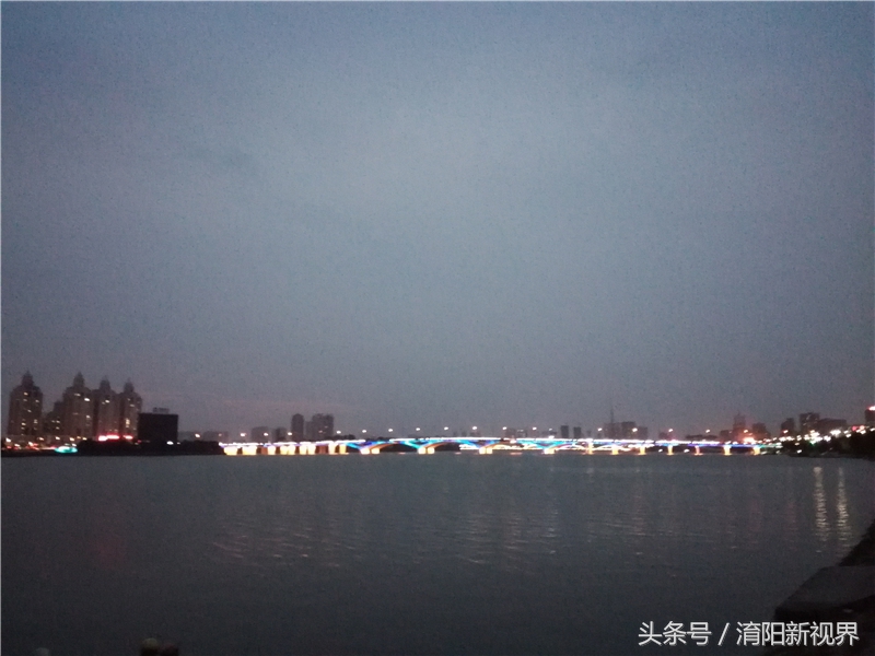 南阳明山路与范蠡路,南阳明山路有什么意义