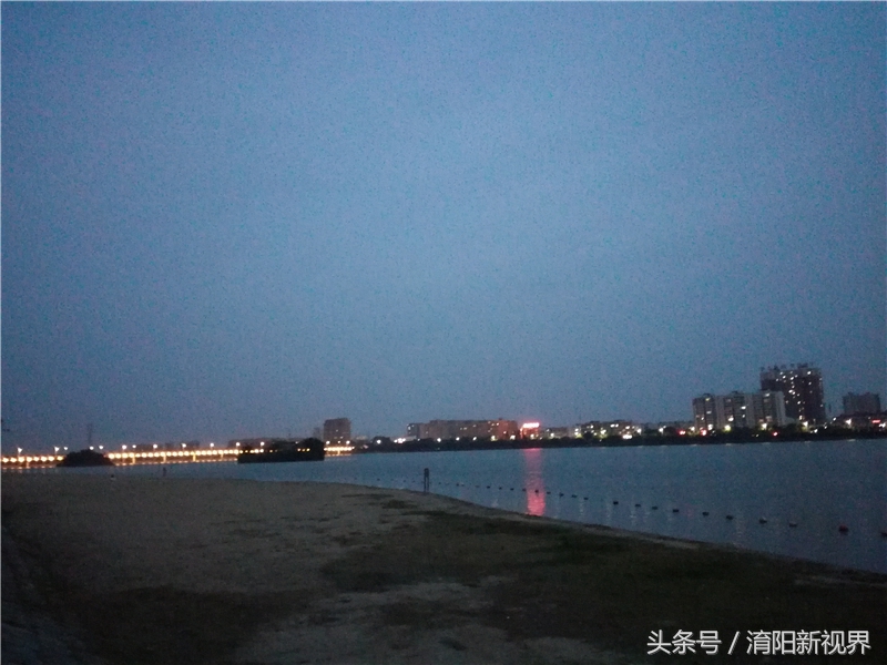 南阳明山路与范蠡路,南阳明山路有什么意义