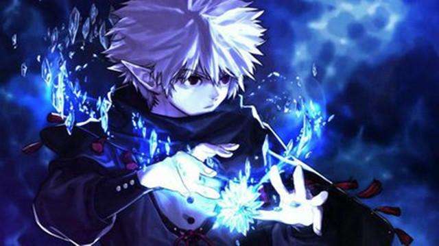 地下城与勇士dnf百科,dnf地下城与勇士08年