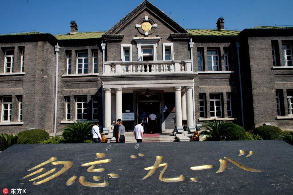 长春这座城市怎么样,长春这是怎么了