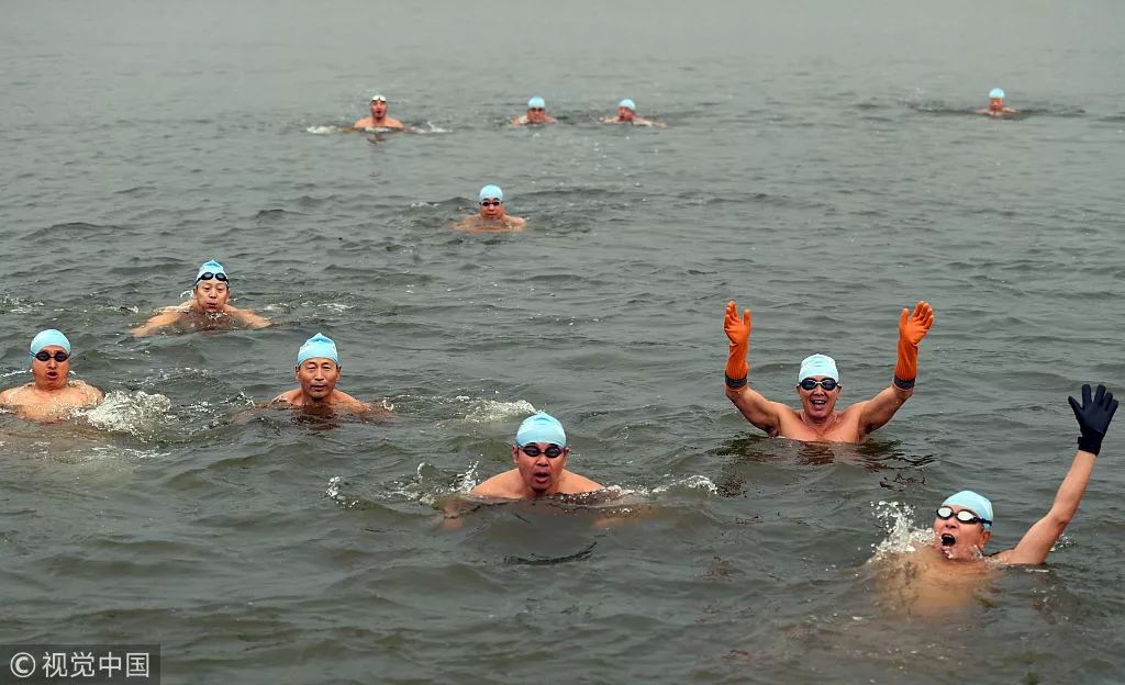 长春这座城市怎么样,长春这是怎么了