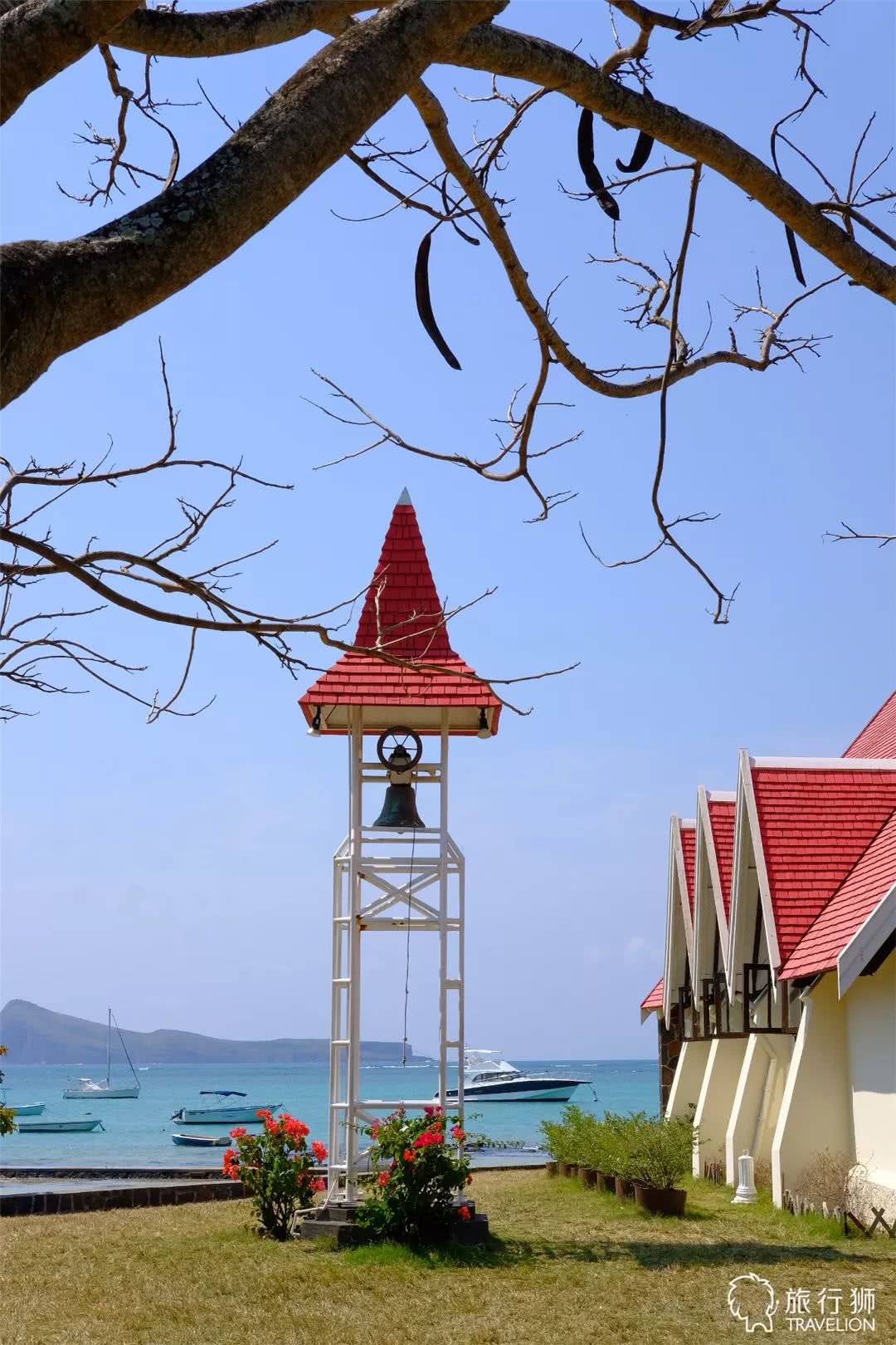 你喜欢什么样的海水,你喜欢什么样的海