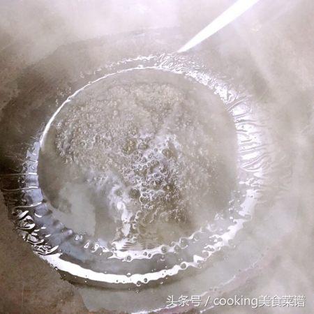 红烧排骨菜谱美食教程大全,红烧排骨的做法家常菜简单又好吃