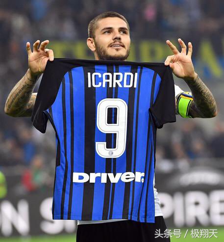 米兰德比21世纪交手记录,米兰德比多少次了