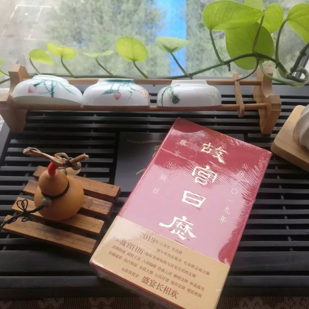 最新特价图书优惠,重磅消息免费阅读