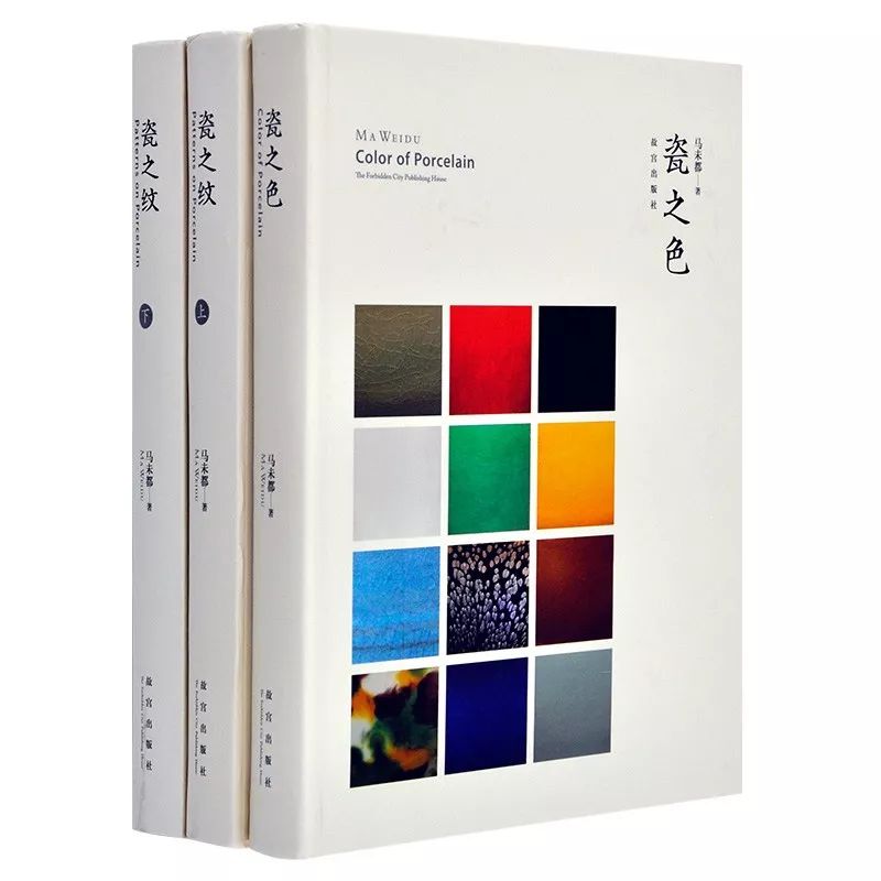 最新特价图书优惠,重磅消息免费阅读