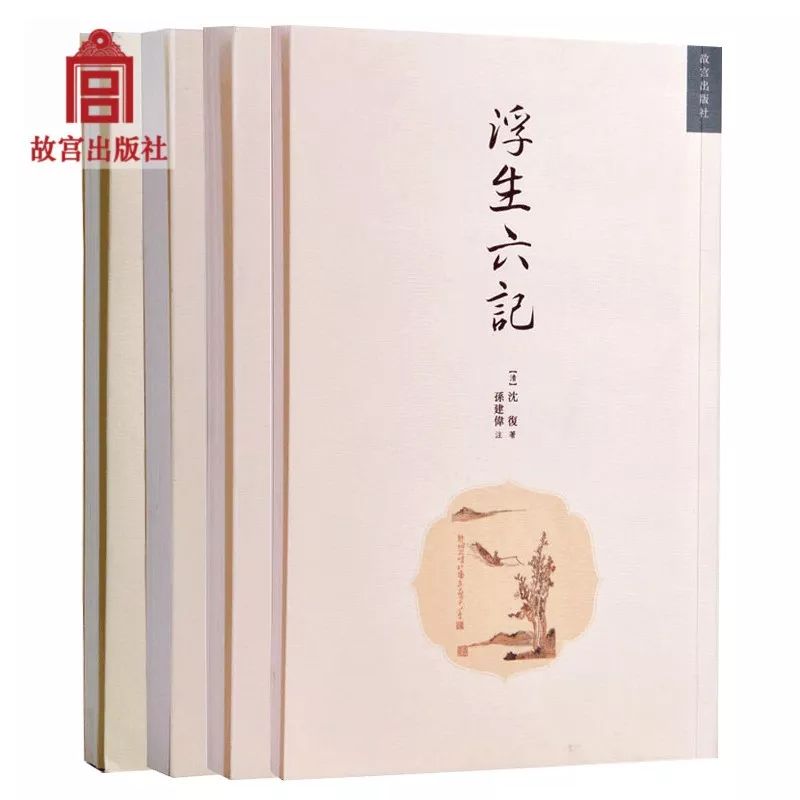 最新特价图书优惠,重磅消息免费阅读