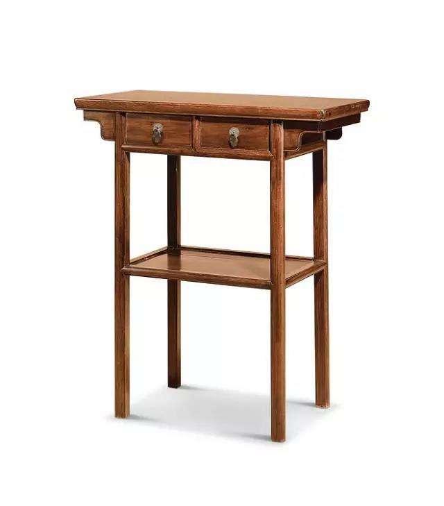 黑胡桃和樱桃木有什么区别,什么是黑胡桃原木纹理