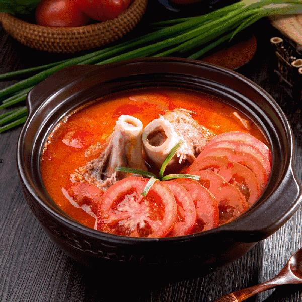 餐饮小吃店加盟店最火爆的项目,加盟一家小吃店需要多少钱费用