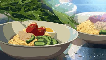 餐饮小吃店加盟店最火爆的项目,加盟一家小吃店需要多少钱费用