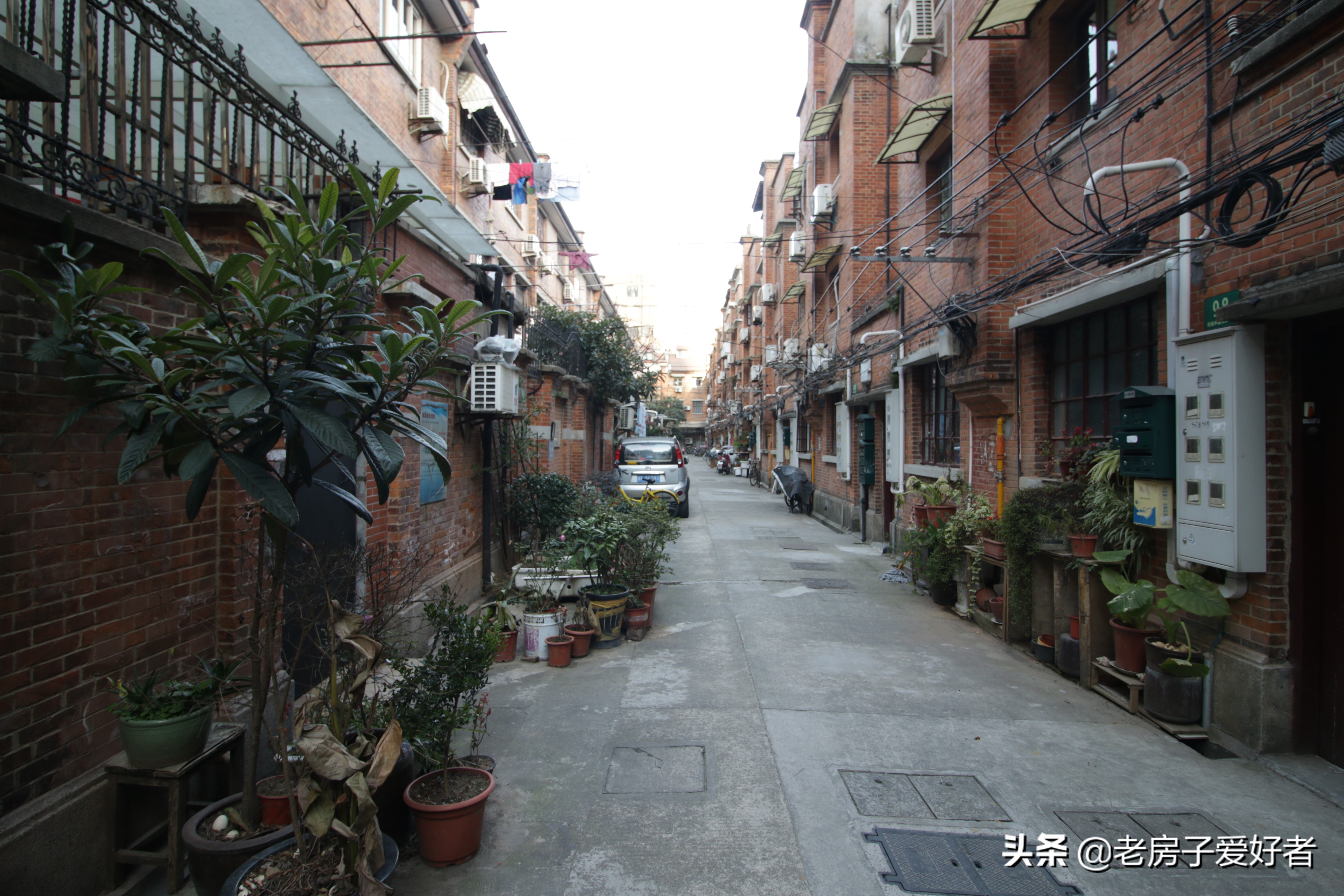 淮海路历史建筑,徐州淮海纪念馆哪些历史文物
