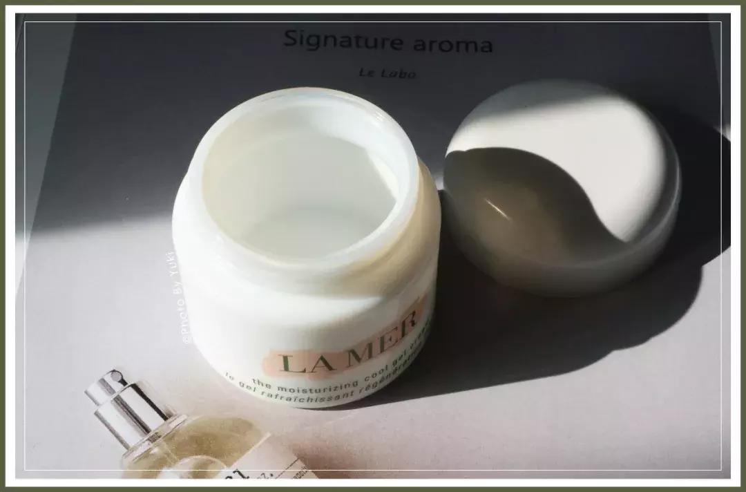 值得回购10000次的小零食春节必备,最值得回购的爱用物