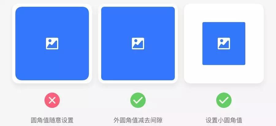 最全面的设计师图片设计入门手册