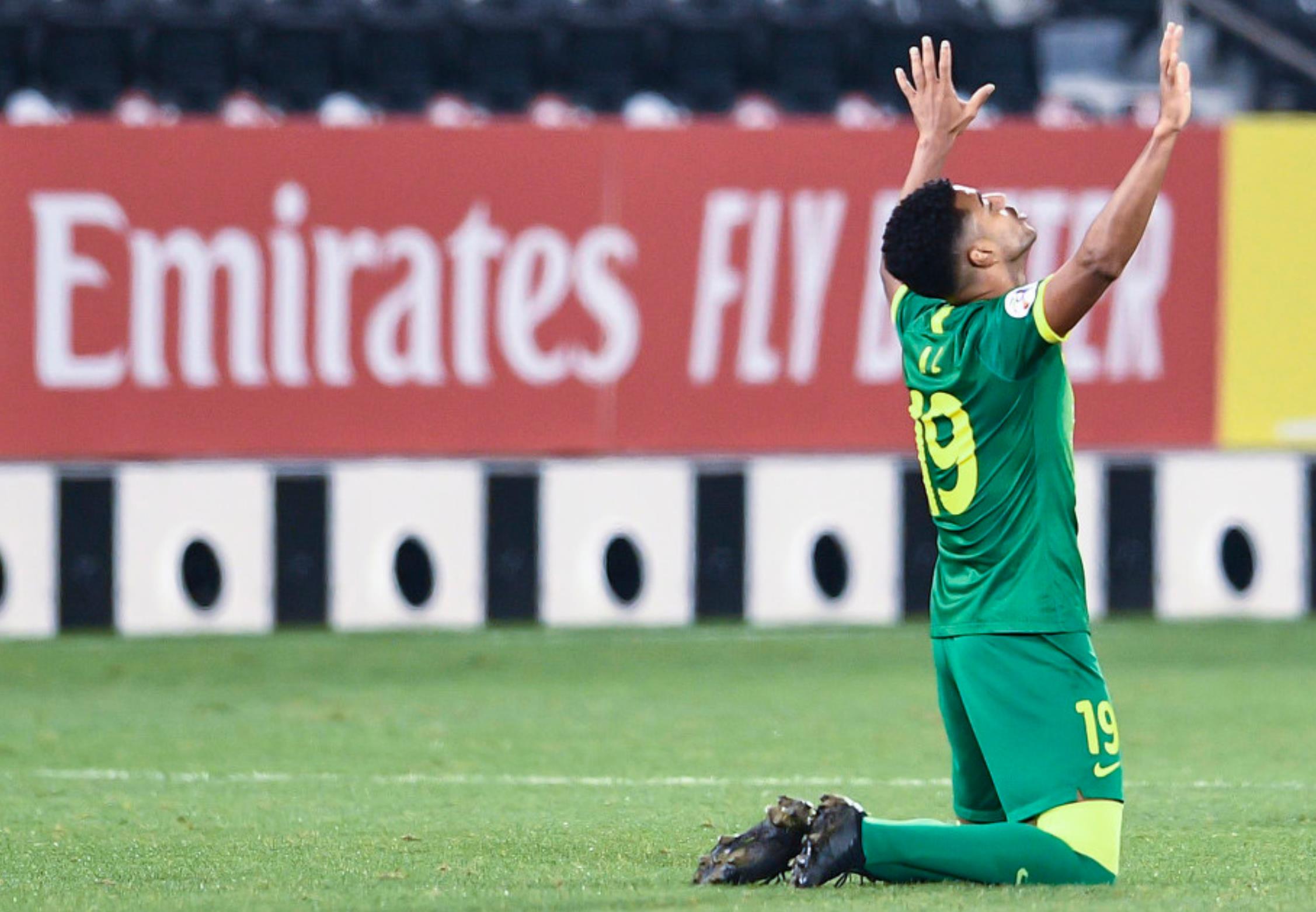 广州恒大国安亚冠决赛录像,广州恒大vs北京国安首发名单