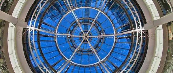 德国购物街推荐,带你看德国高端家具