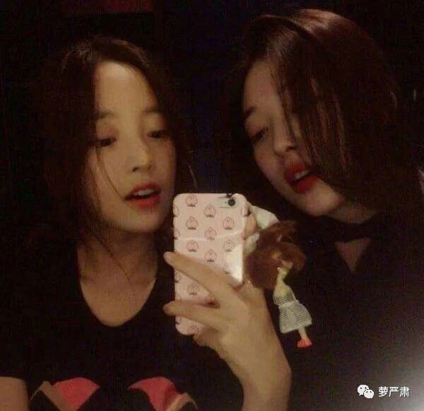 具荷拉被人暴打,具荷拉悲惨事件