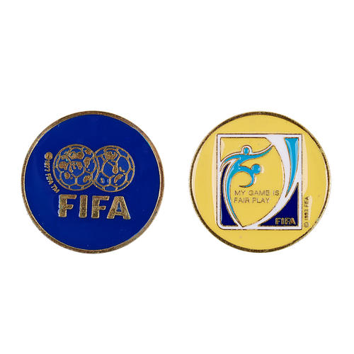 足球挑边规则详解,足球十大冷知识大全